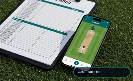 Fantasy cricket picks, captain calls, and sharper matchday strategy