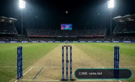 IPL 2026 venue pitch reports, toss impact, and quick-join contest formats