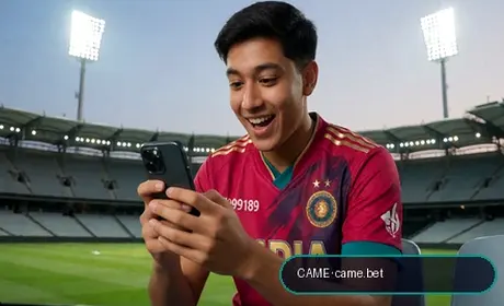 Big winners, Crore prize boards, and recent UPI payout stories worth following