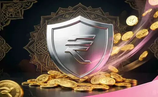 Platinum Reward Returns